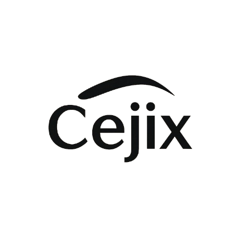 Cejix